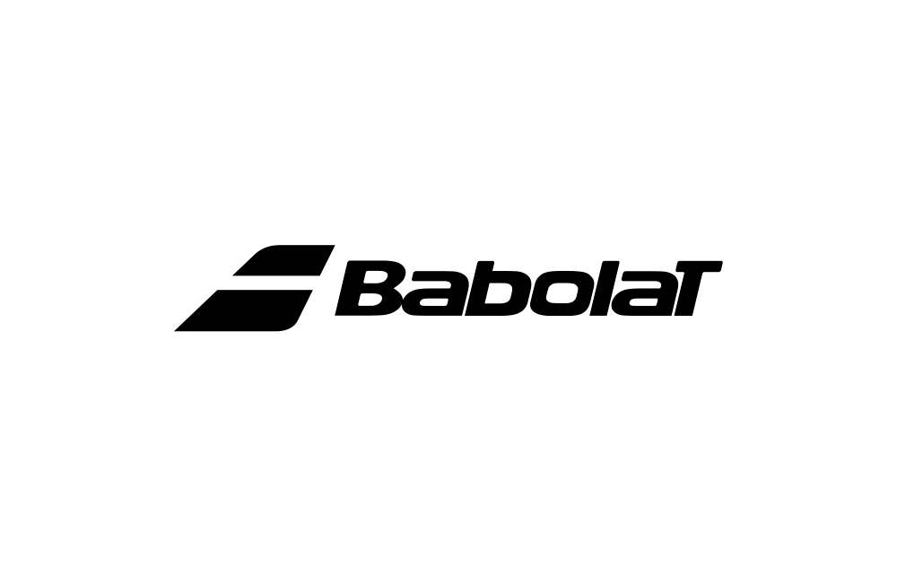 Babolat