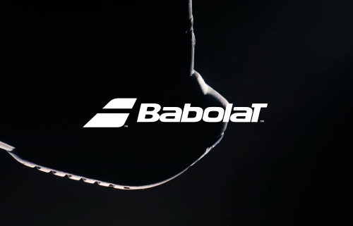 Babolat