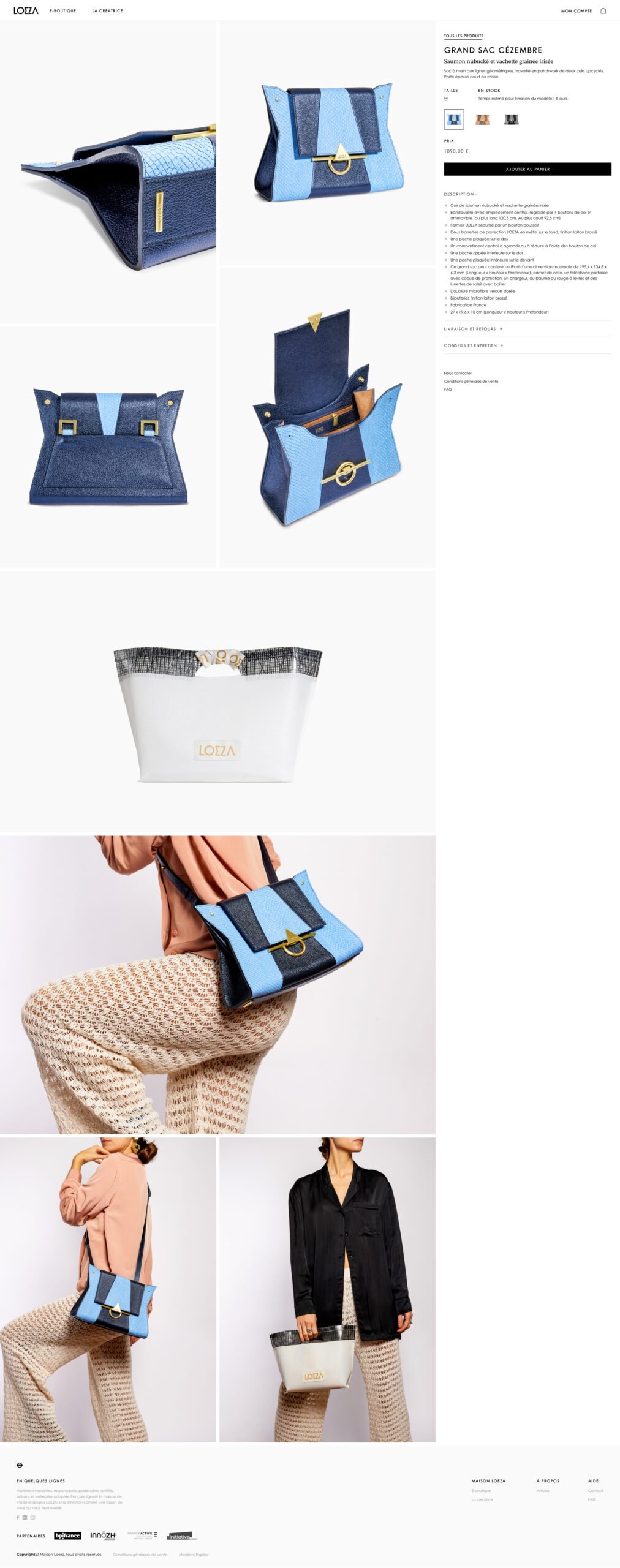 Page-type-produit-2048px